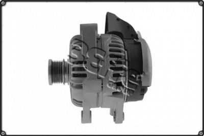 3EFFE GROUP altf594 -
